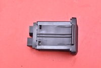 фото thumb №5, Роз'єм port з'єднувач usb aux 20874710 opel mokka a 12-16