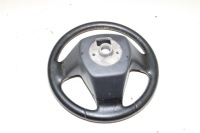 фото thumb №5, Повітропровід шкіра шкіряний seat ibiza iii 3 6l 3 ram 6l0419091g