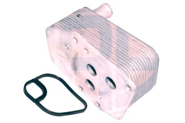 фото thumb №2, Радиаторов масла era