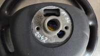 фото thumb №11, Audi a4 b6 руль кожаный подушка kpl. m-2042
