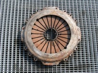 Купити Renault premium dxi притиск зчеплення версія механічна коробка передач, фото thumb