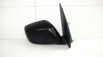фото thumb №7, Зеркало правые nissan navara d40 05-10r 5pin