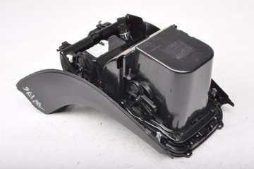 фото thumb №7, Mercedes w176 бардачок туннеля a1766809700