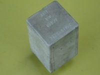 Купить Реле fiat ducato a131 rgm f nr1647, фото thumb