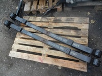 фото thumb №5, Рессора двойной 2 щетки sprinter 906 vw crafter 06-