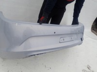 фото thumb №3, Opel cascada - бампер задняя задний pdc