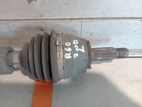 фото thumb №2, Mini countryman r60 привідний вал права 9809174 2.0 d