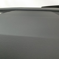 фото thumb №6, Q5 80a панель консоль подушки ремені подушка безпеки