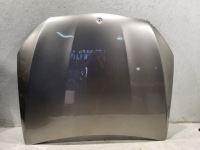 фото thumb №2, Капот mercedes glc w253 x253