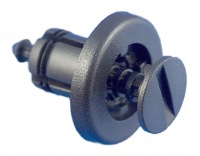 Купить 5szt renault master i -штифт оборудование бампер, фото thumb