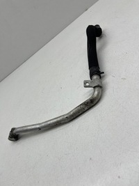 фото thumb №10, Audi a7 a6 c7 3.0 tdi шланг дроти магістраль wody радіатора