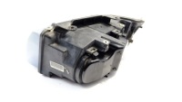 фото thumb №15, Land rover freelander ii фара передняя правое перед eu 6h52-13w029-bc