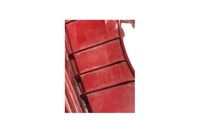 фото thumb №8, Лампа права задня kia picanto ja 13179 1.0l бензиновий 49kw 2013