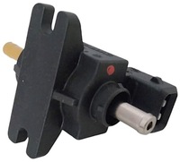 фото thumb №11, Клапан вакуум volvo 31219138 s60 s80 v60 v70