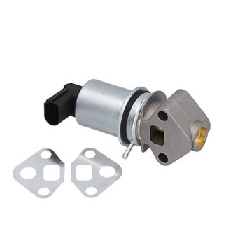 фото thumb №9, Клапан egr audi a3 seat 06a131501g energy ze0029 клапан agr