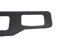 фото thumb №9, Подсветка номера регистрационного nissan x-trail t32_ 909144ce0a 1.6l