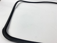 фото thumb №7, Прокладка люк mercedes w126 sec w140 c140 cl sec 1267800198 oem bdb