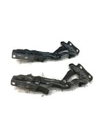 фото thumb №1, Volvo s90 петля капот правый 31651861