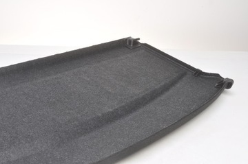 фото thumb №7, Bmw 1 e87 полиця задня багажника 6966715