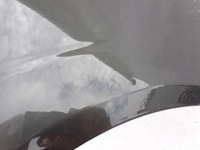 фото thumb №10, Volvo xc60 ii 2 17- крила перед передній лівий