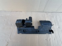 Купити Skoda scala kamiq ліва кермо  повітря перед передня, фото thumb