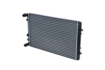 фото thumb №15, Nrf радіаторів двигуна 509529