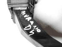 фото thumb №5, Nissan murano z50 03-07 педаль газу потенціометр 18002cb000