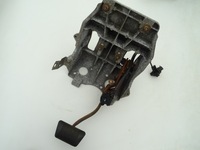 фото thumb №1, 2009-2018 dodge ram педаль тормоза каркас кронштейн