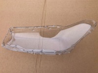 фото thumb №9, Плафоны стекло фары левая правая перед do bmw 5 g30 g31 f90 2018-2020