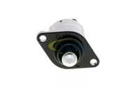 фото thumb №11, Двигатель шаговый vemo do peugeot 106 205 306