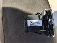 фото thumb №7, Volvo v40 ii d3 2.0d набор стартовый блок управления модуль ключ