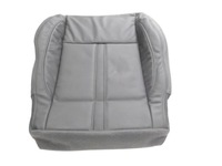 фото thumb №1, Обивка сиденья renault koleos оригинальный номер 873002560r