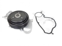 фото thumb №1, Насос wody ford mustang 2016-2017 - 3.7l