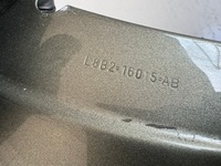 фото thumb №16, Land rover defender 2 03-10r крила правий перед правий передній l8b216015ab