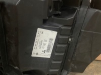 фото thumb №7, Porsche panamera 971 лампа левая full led левый cała ładna eur