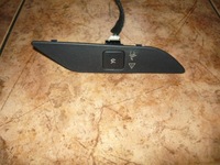 фото thumb №1, Citroen c4 grand picasso ii 2013- кнопка открывания багажника