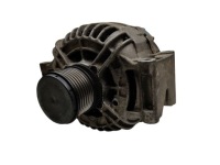 Купити Генератор mercedes e w211 2002-2006 1.8 компресор 163km, фото thumb