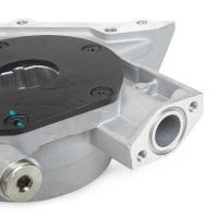 Насос оливи до ford ka ru8 , fiat panda 169 500 Доставка, фото thumb