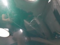 фото thumb №3, Крила правий mercedes w168