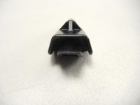 фото thumb №6, Зачіп полиця багажника swift sf413 87412-60b00