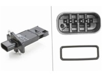 фото thumb №1, Витратомір citroen jumper ii 2.2 peugeot boxer 2.2