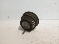 фото thumb №1, Подушка двигуна bmw e39 6754608