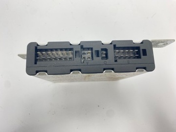 фото thumb №9, Блок управления модуль вебасто mercedes w140 0125451832 sg1571/12v