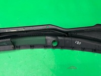 фото thumb №9, Жабо пластиковый проектор wody 86151-1j000 hyundai i20 i 08- europa