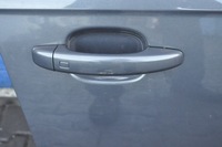 фото thumb №7, Audi a4 b8 дверь правый перед передние