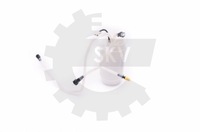 фото thumb №12, Esen skv 02skv785 модуль живильний w паливо