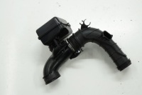 фото thumb №1, Bmw 5 f10 f11 11r труба повітрозабірник резонатор повітря 2.0d 8508047 8512014