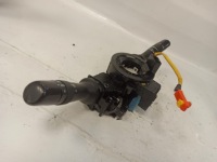 фото thumb №7, Toyota avensis t27 переключатель комбинированный лента 89245-05020