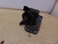 фото thumb №5, Подушка двигуна toyota avensis t27 2.0 d4d