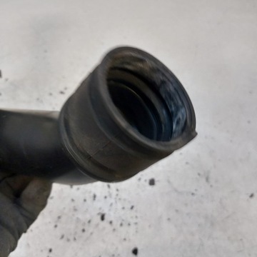 фото thumb №6, Honda civic viii 8 1,3 гибрид 2008 sedan труба шланг воздуха воздуховод